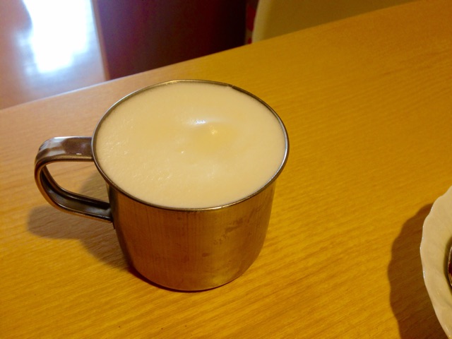 f:id:koro6163:20150214123624j:plain f:id:koro6163:20150214123624j:plain