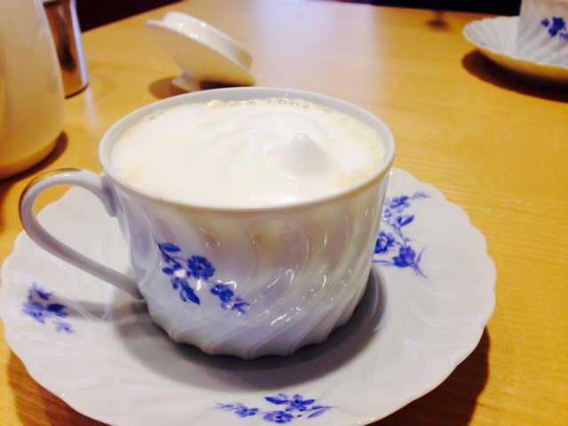 f:id:koro6163:20150214123822j:plain f:id:koro6163:20150214123822j:plain