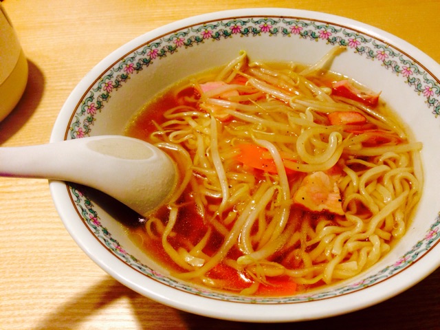 f:id:koro6163:20150216075958j:plain f:id:koro6163:20150216075958j:plain