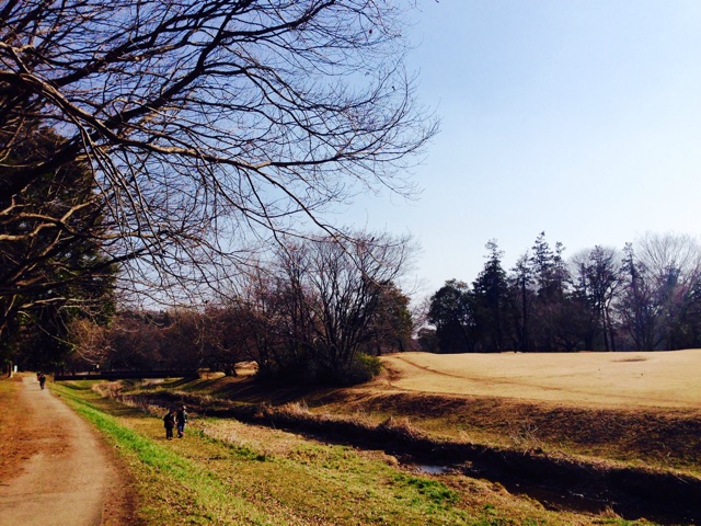 f:id:koro6163:20150216080259j:plain f:id:koro6163:20150216080259j:plain