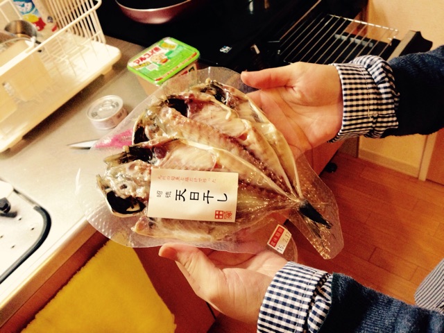 f:id:koro6163:20150216082127j:plain f:id:koro6163:20150216082127j:plain