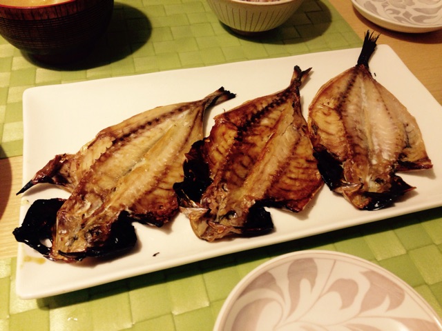 f:id:koro6163:20150216082655j:plain f:id:koro6163:20150216082655j:plain