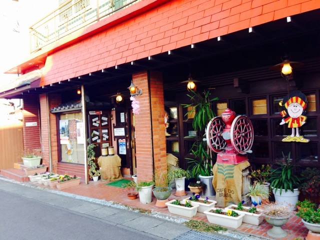 f:id:koro6163:20150227212130j:plain f:id:koro6163:20150227212130j:plain
