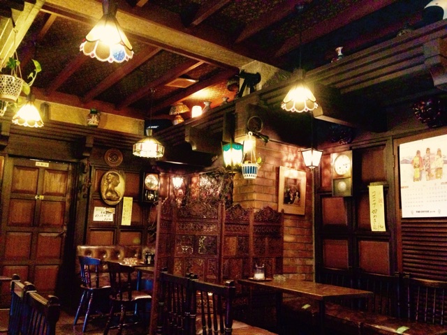 f:id:koro6163:20150227212249j:plain f:id:koro6163:20150227212249j:plain
