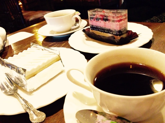 f:id:koro6163:20150227212535j:plain f:id:koro6163:20150227212535j:plain