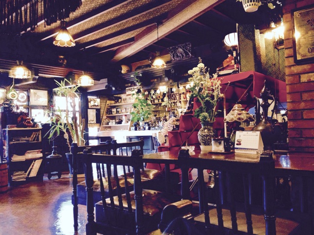 f:id:koro6163:20150227212713j:plain f:id:koro6163:20150227212713j:plain
