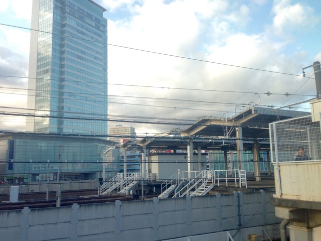 f:id:koro6163:20150308171731j:plain f:id:koro6163:20150308171731j:plain