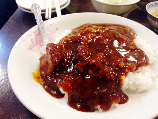 f:id:koro6163:20150316195713j:plain f:id:koro6163:20150316195713j:plain
