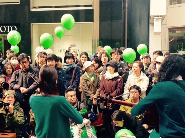 f:id:koro6163:20150316213228j:plain f:id:koro6163:20150316213228j:plain