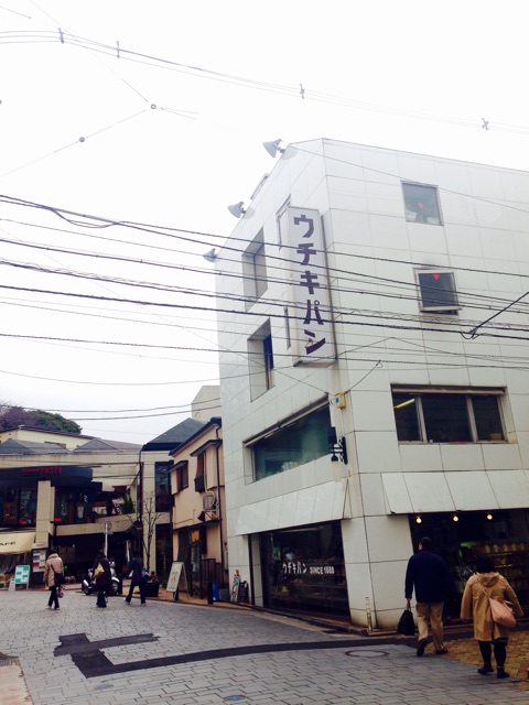 f:id:koro6163:20150316214034j:plain f:id:koro6163:20150316214034j:plain