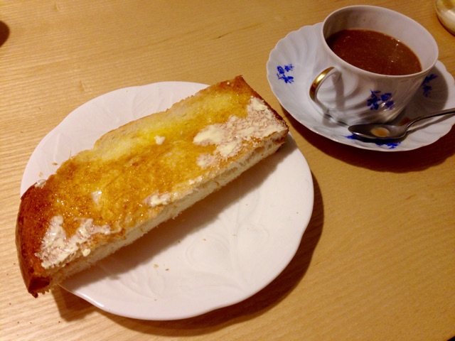 f:id:koro6163:20150316214859j:plain f:id:koro6163:20150316214859j:plain