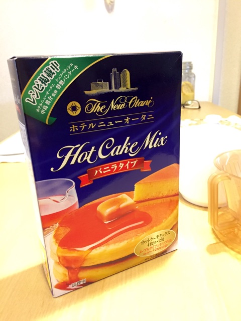 f:id:koro6163:20150327131747j:plain f:id:koro6163:20150327131747j:plain