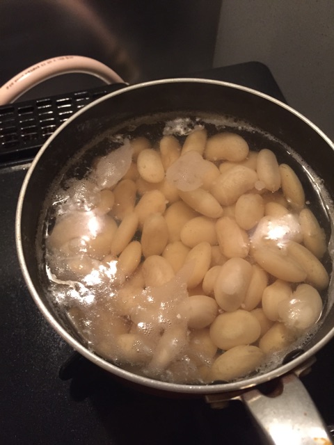 f:id:koro6163:20150402211151j:plain f:id:koro6163:20150402211151j:plain