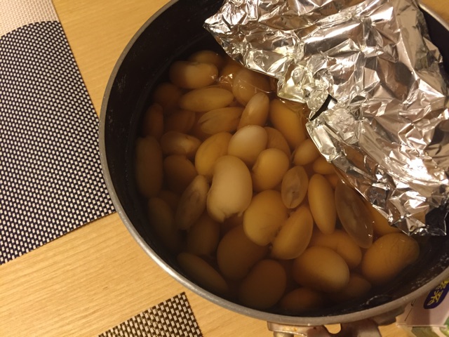 f:id:koro6163:20150402211401j:plain f:id:koro6163:20150402211401j:plain