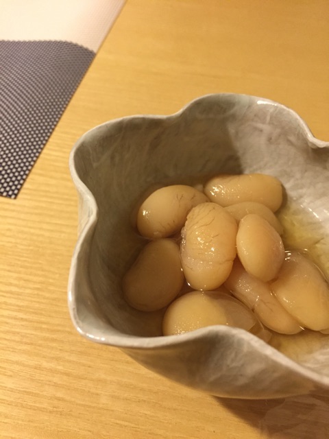 f:id:koro6163:20150402211444j:plain f:id:koro6163:20150402211444j:plain