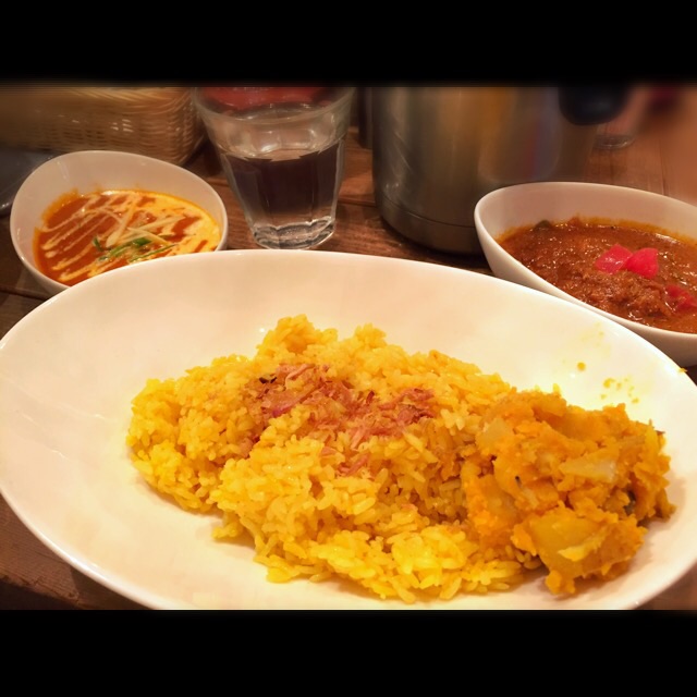 f:id:koro6163:20150413083342j:plain f:id:koro6163:20150413083342j:plain