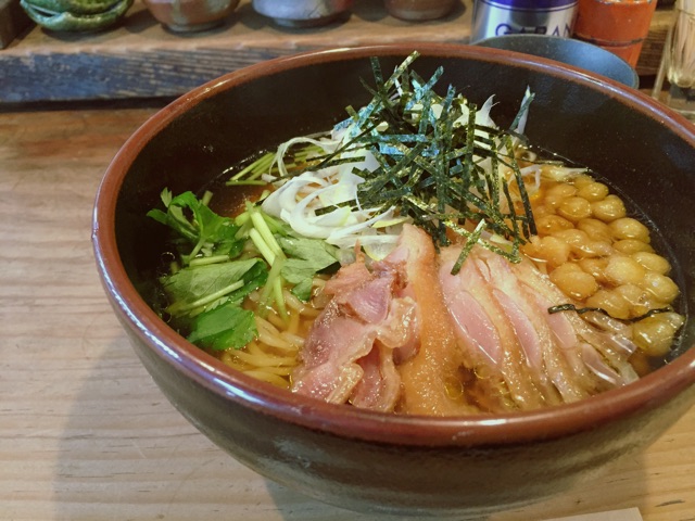 f:id:koro6163:20150425144936j:plain f:id:koro6163:20150425144936j:plain