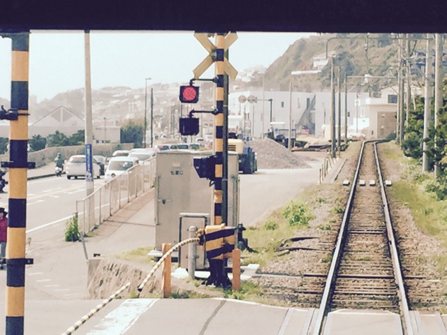 f:id:koro6163:20150425145556j:plain f:id:koro6163:20150425145556j:plain