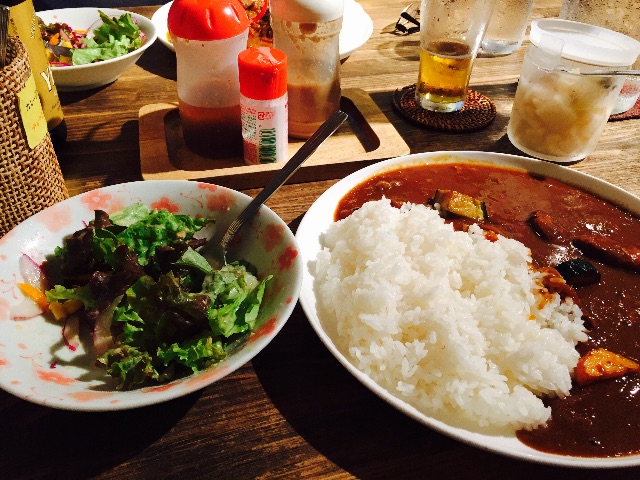 f:id:koro6163:20150611220519j:image f:id:koro6163:20150611220519j:image