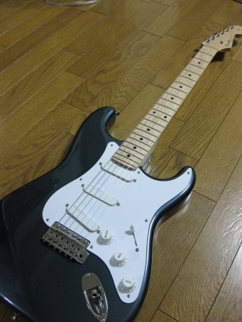 f:id:korock:20081218233132j:image f:id:korock:20081218233132j:image