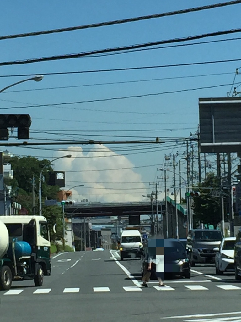 f:id:korokoro-nekochan:20150911214822j:image f:id:korokoro-nekochan:20150911214822j:image