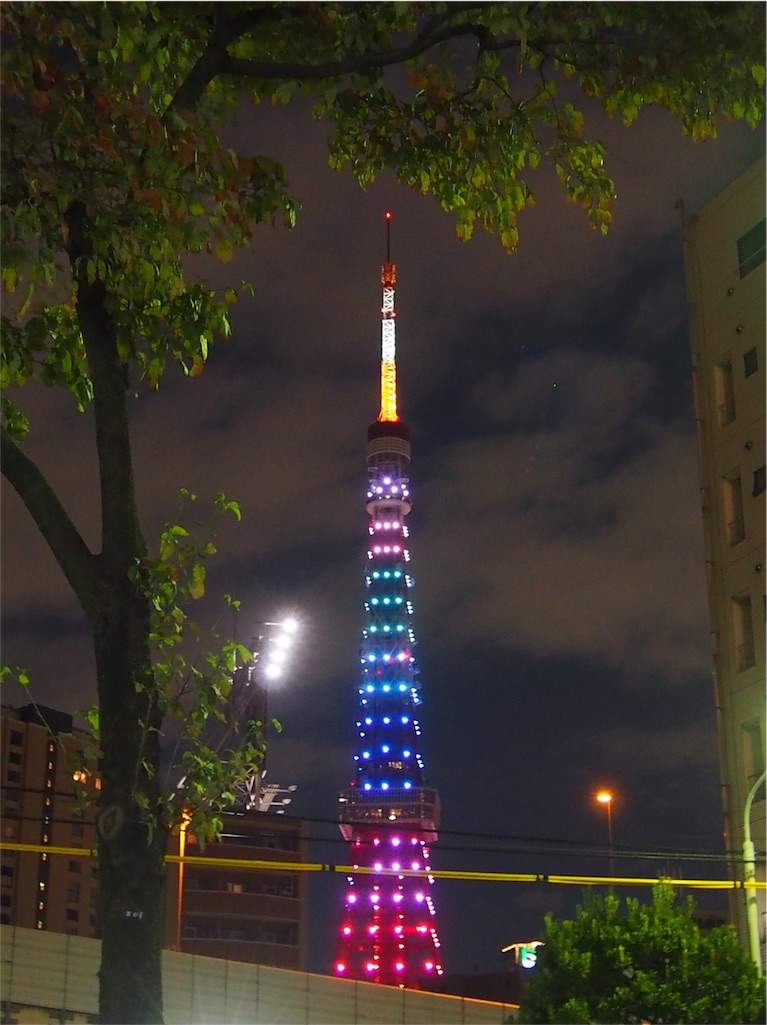 f:id:korokoro-nekochan:20150921144419j:image f:id:korokoro-nekochan:20150921144419j:image