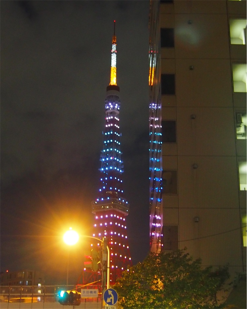 f:id:korokoro-nekochan:20150921144534j:image f:id:korokoro-nekochan:20150921144534j:image