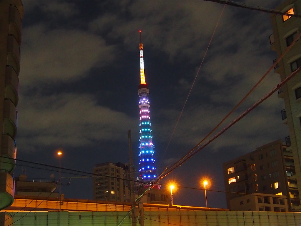 f:id:korokoro-nekochan:20150921144739j:image f:id:korokoro-nekochan:20150921144739j:image