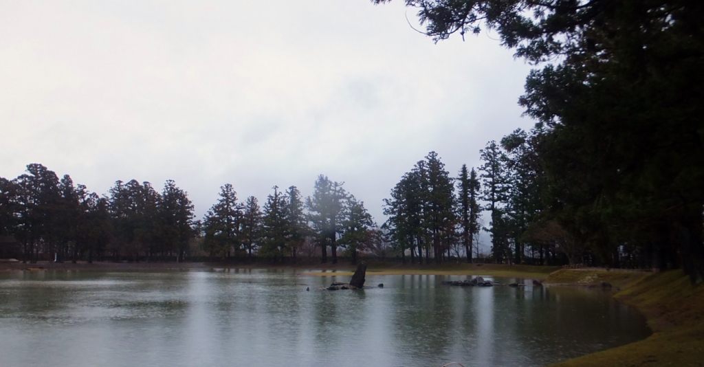 f:id:koromokku:20151214211314j:plain f:id:koromokku:20151214211314j:plain