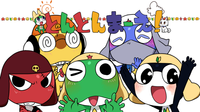 f:id:koron87:20140106105218j:plain f:id:koron87:20140106105218j:plain