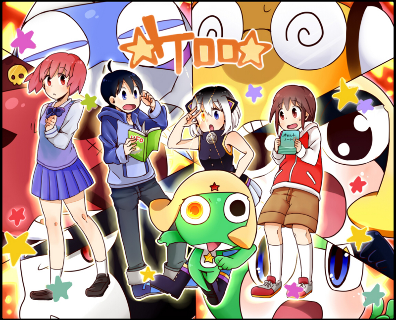 f:id:koron87:20140322201839j:plain f:id:koron87:20140322201839j:plain
