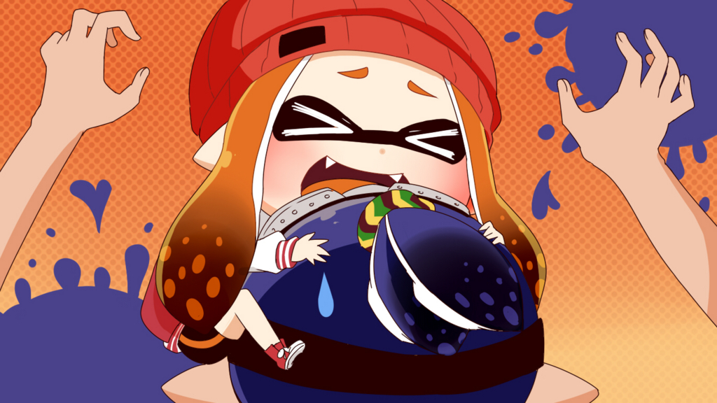 f:id:koron87:20150902143726j:plain f:id:koron87:20150902143726j:plain