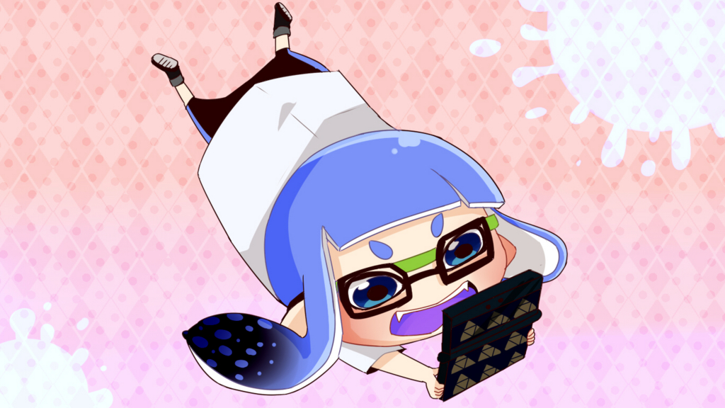 f:id:koron87:20150902143803j:plain f:id:koron87:20150902143803j:plain