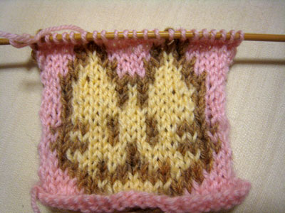 f:id:koronya:20101102004850j:image f:id:koronya:20101102004850j:image