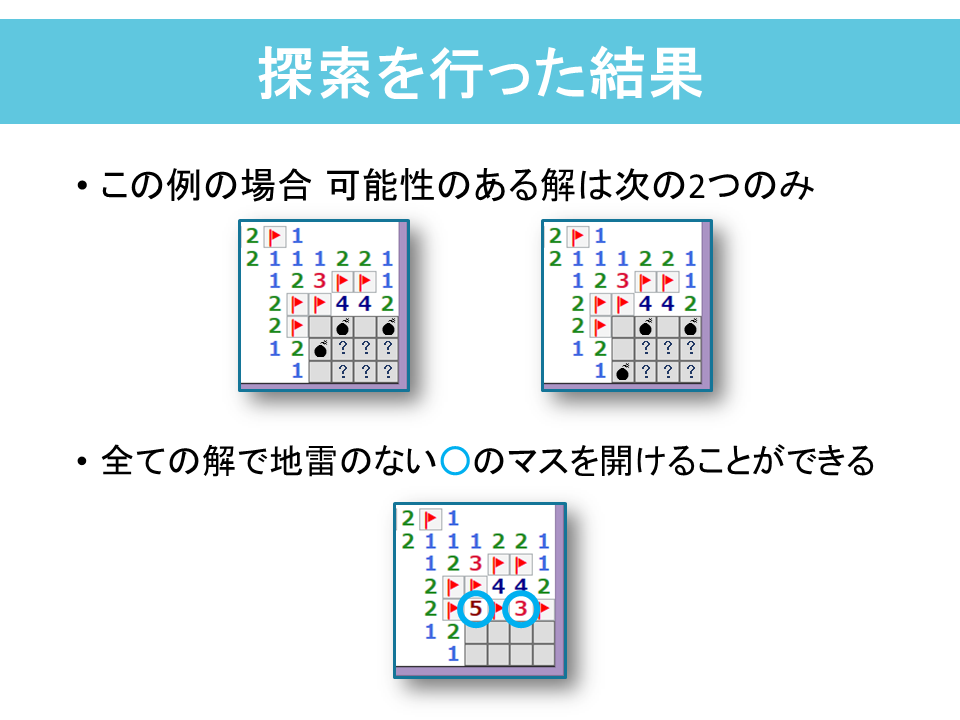 f:id:koropicot:20150802235425p:plain