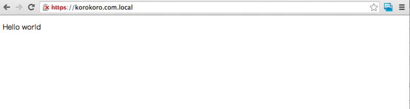 f:id:korosuke565:20140221110756p:plain f:id:korosuke565:20140221110756p:plain