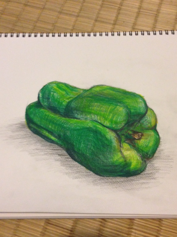 f:id:korotoro:20140810125009j:plain f:id:korotoro:20140810125009j:plain