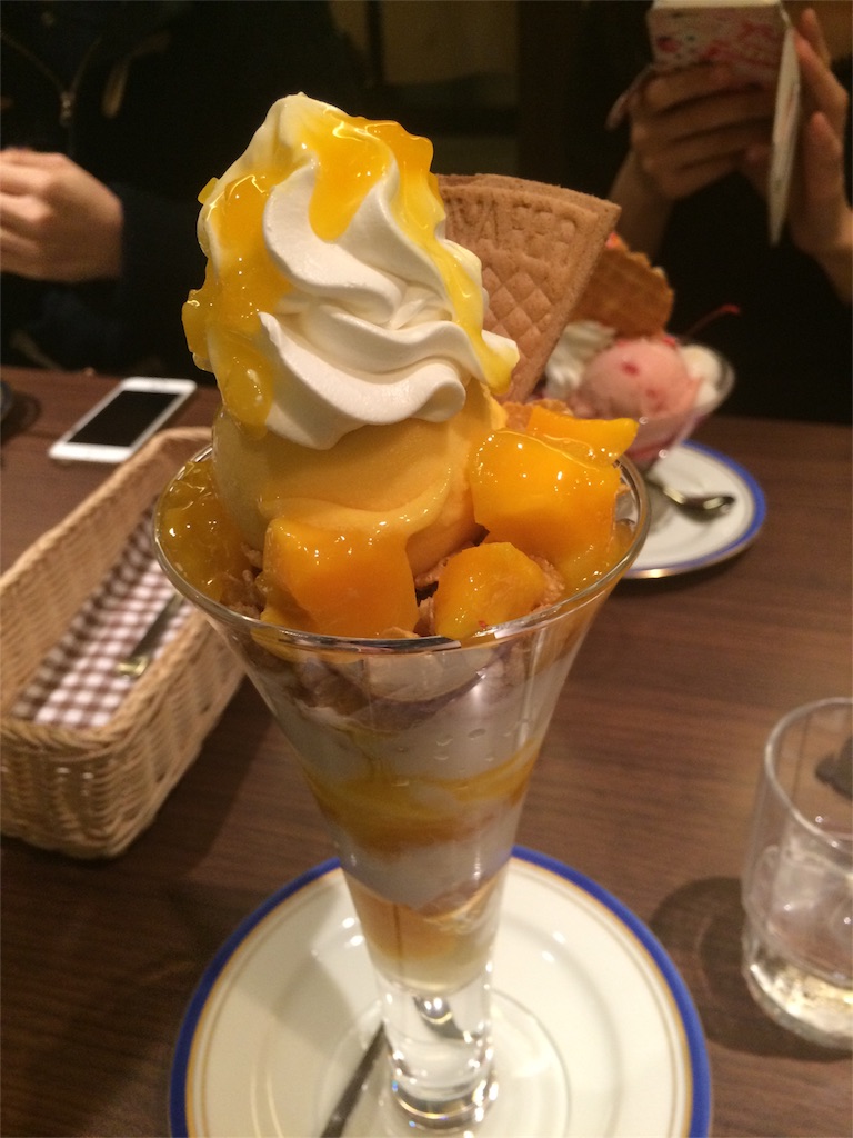 f:id:kosame333333333:20160314022608j:image f:id:kosame333333333:20160314022608j:image