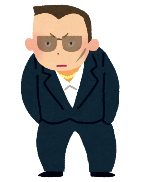 f:id:koseinousyuku:20150611000957p:image f:id:koseinousyuku:20150611000957p:image