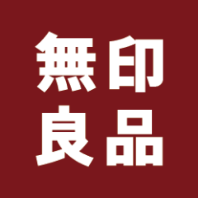 f:id:koseinousyuku:20150612101059p:image f:id:koseinousyuku:20150612101059p:image