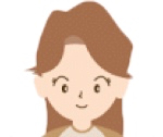 f:id:koseinousyuku:20150625195312j:image f:id:koseinousyuku:20150625195312j:image