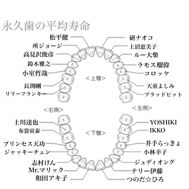 f:id:koseinousyuku:20150626145241j:image f:id:koseinousyuku:20150626145241j:image