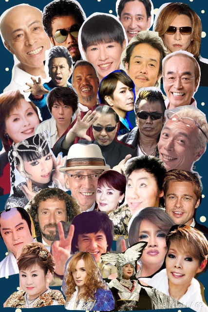 f:id:koseinousyuku:20150626145522j:image f:id:koseinousyuku:20150626145522j:image