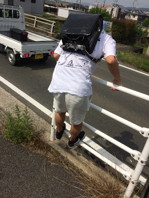 f:id:koseinousyuku:20160621110534j:image f:id:koseinousyuku:20160621110534j:image