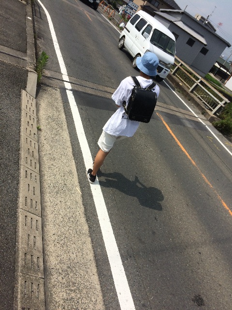 f:id:koseinousyuku:20160621110552j:image f:id:koseinousyuku:20160621110552j:image