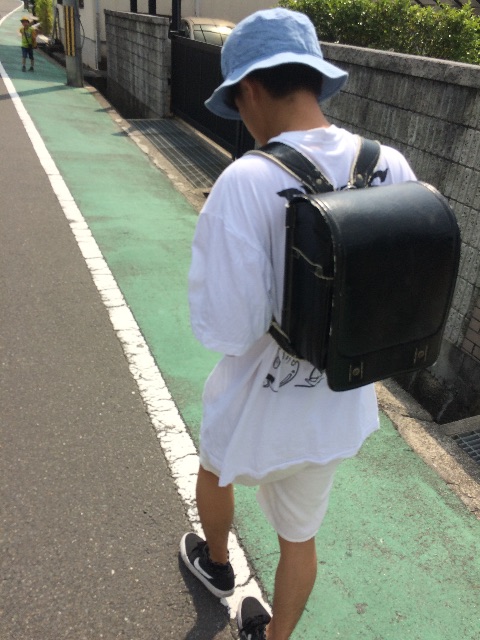 f:id:koseinousyuku:20160621110619j:image f:id:koseinousyuku:20160621110619j:image