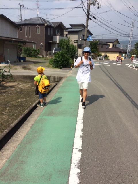 f:id:koseinousyuku:20160621110635j:image f:id:koseinousyuku:20160621110635j:image