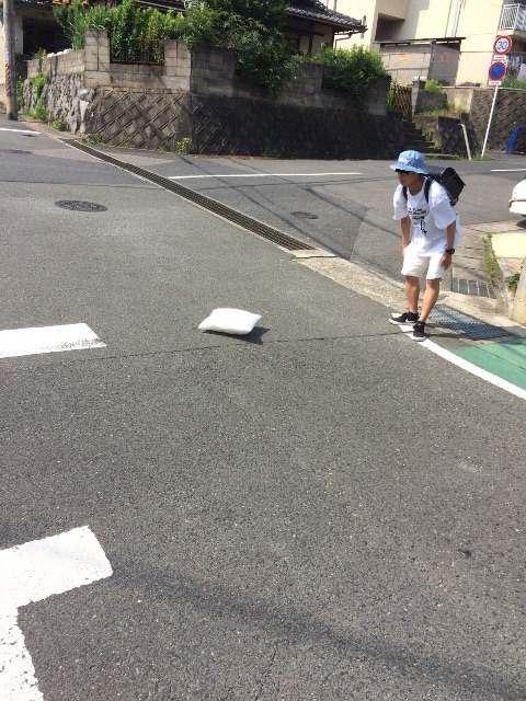 f:id:koseinousyuku:20160621110935j:image f:id:koseinousyuku:20160621110935j:image