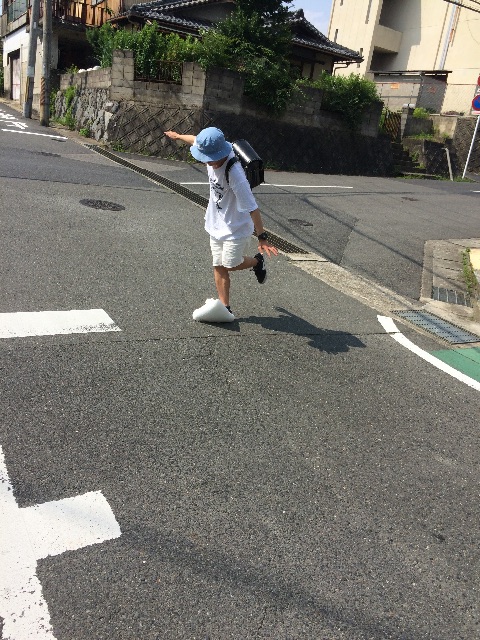 f:id:koseinousyuku:20160621111139j:image f:id:koseinousyuku:20160621111139j:image