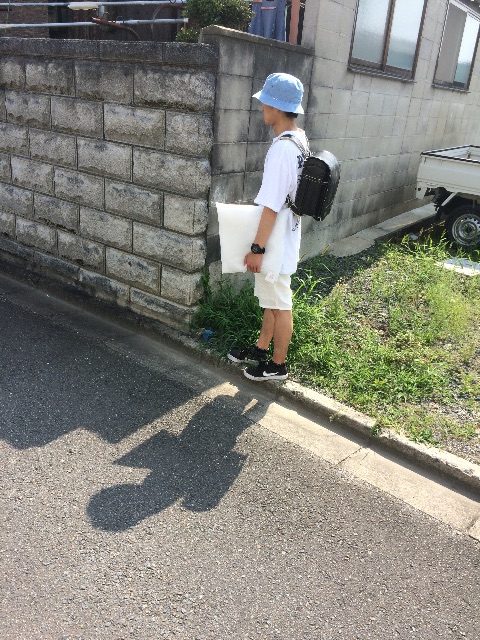 f:id:koseinousyuku:20160621141349j:image f:id:koseinousyuku:20160621141349j:image